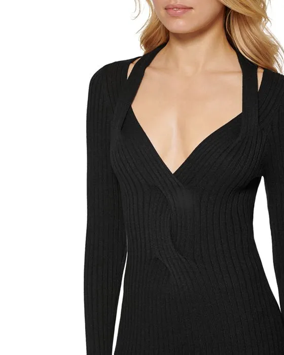 https://images.styletyx.com/images/dkny-ribbed-cutout-sweater-dress-dkny-2464175_5.webp