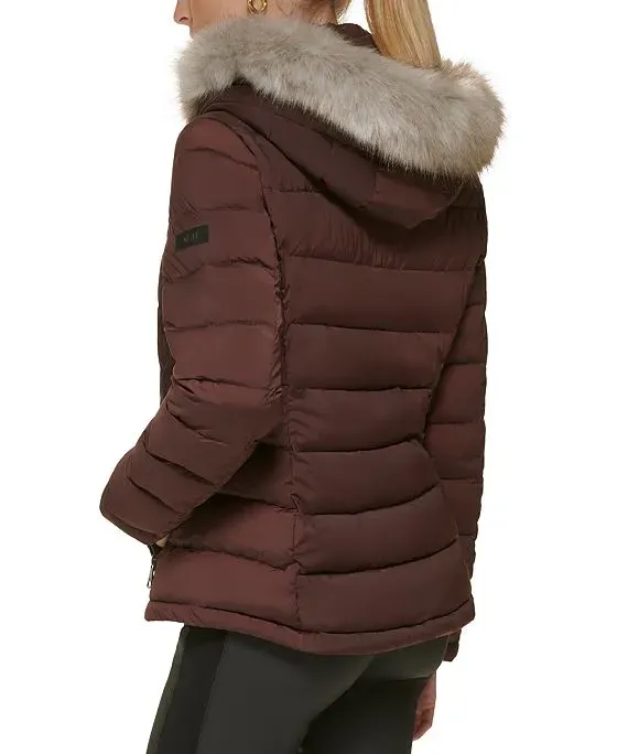 https://images.styletyx.com/images/dkny-women-s-faux-fur-trim-hooded-puffer-coat-dkny-13627003_2.webp
