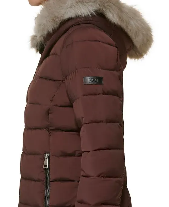 https://images.styletyx.com/images/dkny-women-s-faux-fur-trim-hooded-puffer-coat-dkny-13627003_4.webp