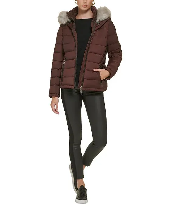 https://images.styletyx.com/images/dkny-women-s-faux-fur-trim-hooded-puffer-coat-dkny-13627003_5.webp