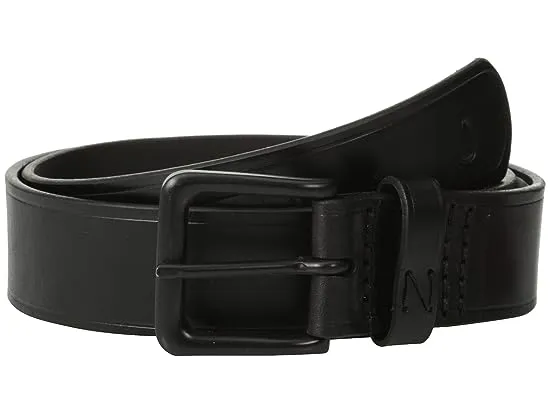 https://images.styletyx.com/images/dna-belt-nixon-1745913_1.webp