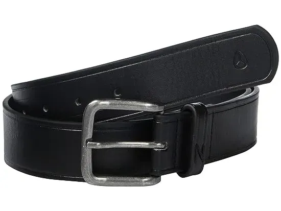 https://images.styletyx.com/images/dna-vegan-belt-nixon-13504657_1.webp