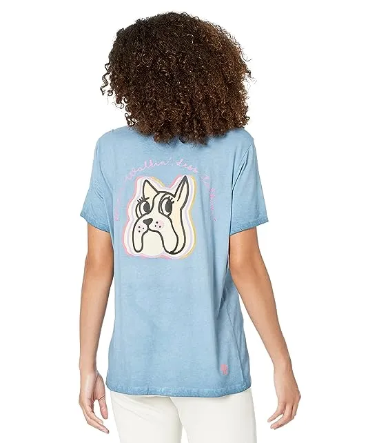 https://images.styletyx.com/images/dog-walks-relax-tee-skechers-1004146715_2.webp
