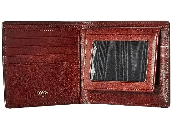 https://images.styletyx.com/images/dolce-collection-credit-wallet-w-i-d-passcase-bosca-2381136_4.webp