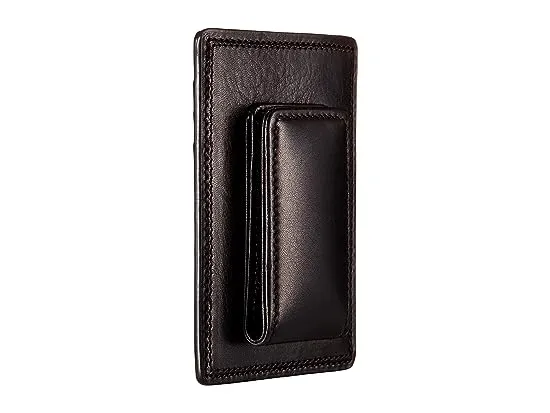 https://images.styletyx.com/images/dolce-collection-deluxe-front-pocket-wallet-bosca-2381159_2.webp