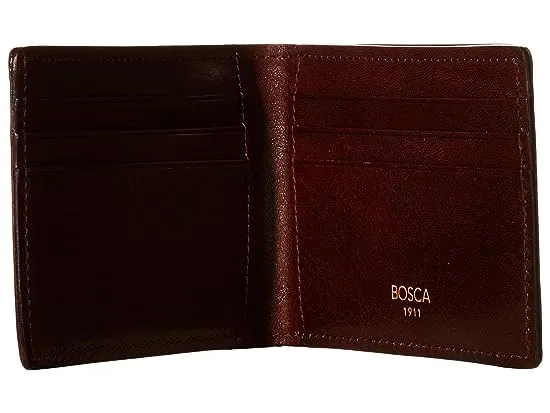 https://images.styletyx.com/images/dolce-collection-small-bifold-wallet-bosca-13657931_4.webp