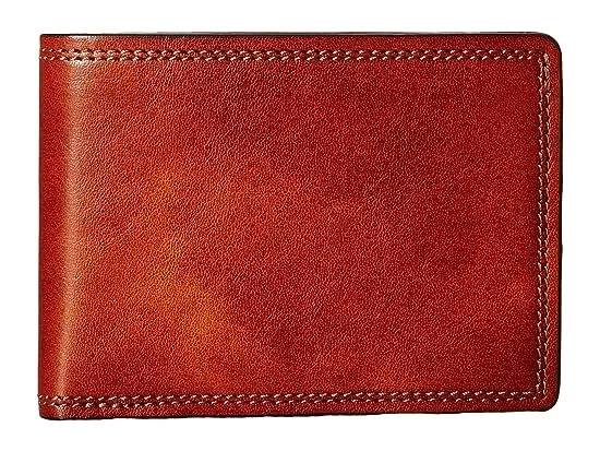 https://images.styletyx.com/images/dolce-collection-small-bifold-wallet-bosca-2391836_1.webp