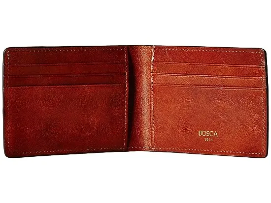https://images.styletyx.com/images/dolce-collection-small-bifold-wallet-bosca-2391836_4.webp