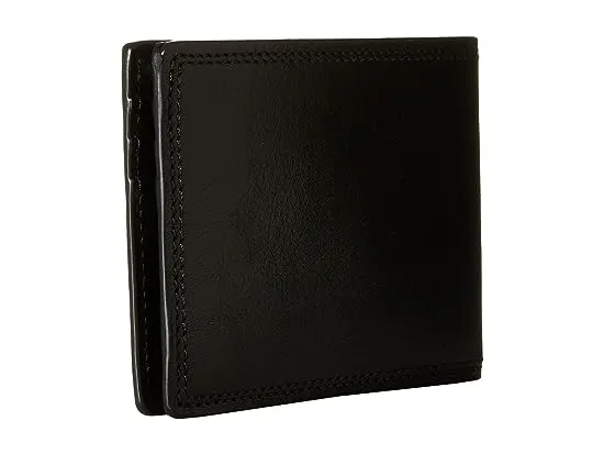 https://images.styletyx.com/images/dolce-collection-small-bifold-wallet-bosca-2391837_2.webp