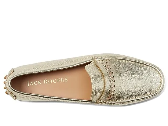 https://images.styletyx.com/images/dolce-driver-jack-rogers-3298454_2.webp