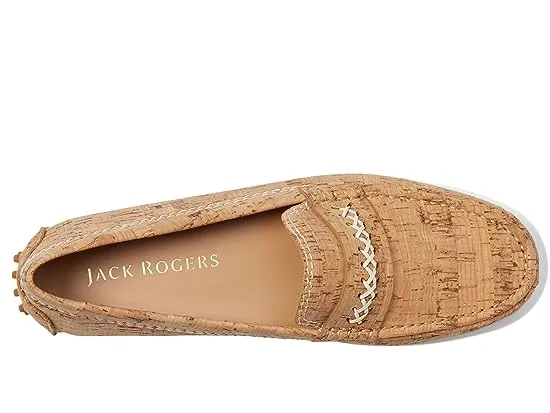https://images.styletyx.com/images/dolce-driver-jack-rogers-544261059_2.webp