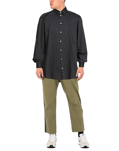 https://images.styletyx.com/images/dolce-gabbana-black-men-s-striped-shirt-dolce-gabbana-2136279_2.webp