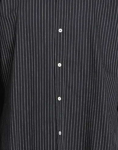 https://images.styletyx.com/images/dolce-gabbana-black-men-s-striped-shirt-dolce-gabbana-2136279_4.webp