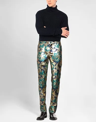 https://images.styletyx.com/images/dolce-gabbana-gold-men-s-casual-pants-dolce-gabbana-3288007_2.webp