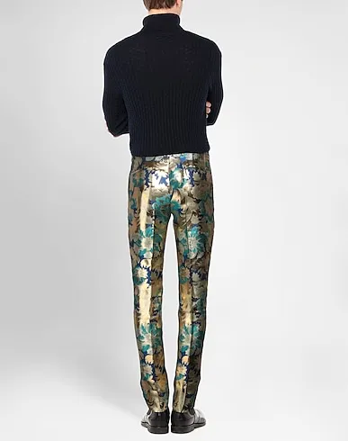 https://images.styletyx.com/images/dolce-gabbana-gold-men-s-casual-pants-dolce-gabbana-3288007_3.webp