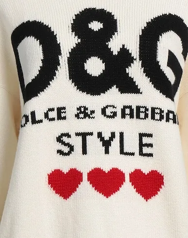 https://images.styletyx.com/images/dolce-gabbana-white-women-s-cashmere-blend-dolce-gabbana-1508556_4.webp