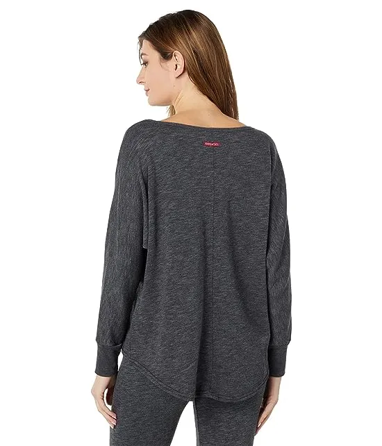 https://images.styletyx.com/images/dolman-sleeve-pullover-hard-tail-3129671_2.webp