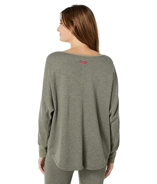 https://images.styletyx.com/images/dolman-sleeve-pullover-hard-tail-3129672_2.webp