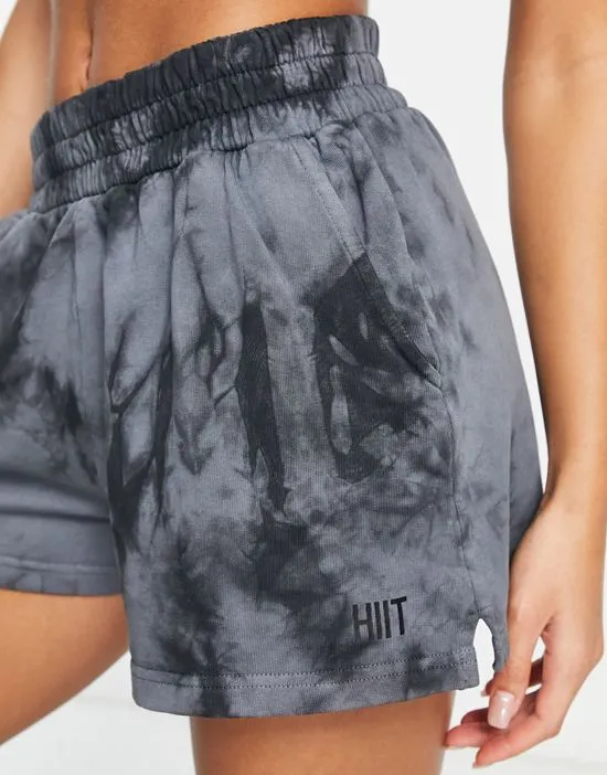 https://images.styletyx.com/images/dolphin-sweat-short-in-tie-dye-in-charcoal-hiit-3031827_3.webp