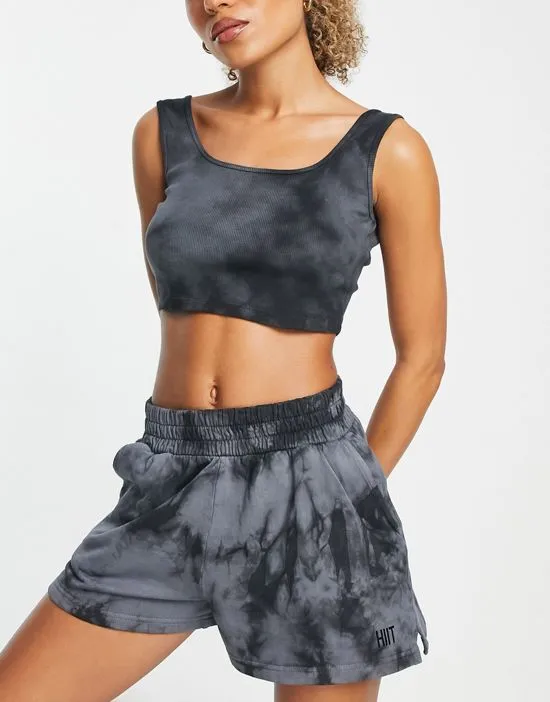 https://images.styletyx.com/images/dolphin-sweat-short-in-tie-dye-in-charcoal-hiit-3031827_4.webp