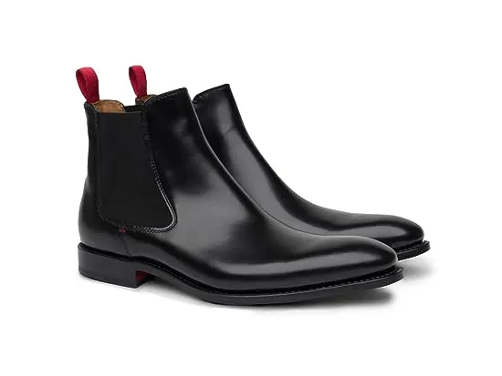 https://images.styletyx.com/images/donald-driver-discover-chelsea-boot-moral-code-13704443_1.webp