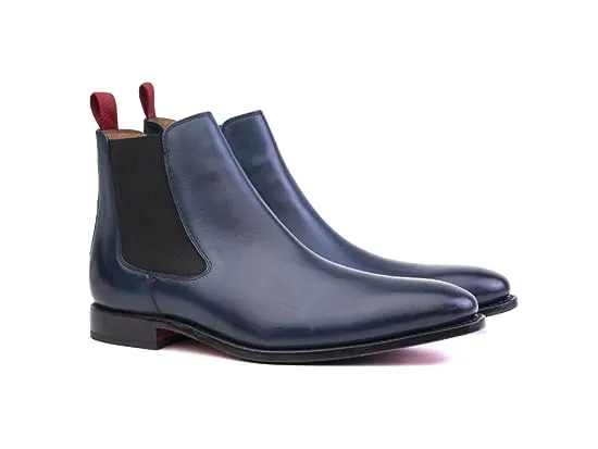 https://images.styletyx.com/images/donald-driver-discover-chelsea-boot-moral-code-3115075_1.webp