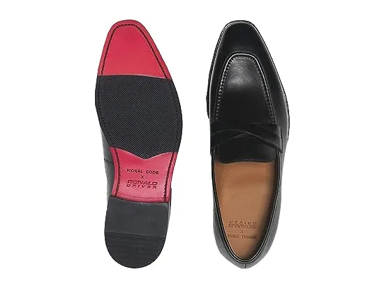 https://images.styletyx.com/images/donald-driver-passion-loafer-moral-code-1757349_2.webp