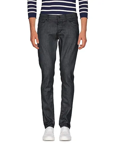 https://images.styletyx.com/images/dondup-blue-men-s-denim-pants-dondup-2923735_2.webp