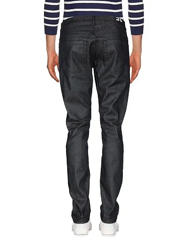 https://images.styletyx.com/images/dondup-blue-men-s-denim-pants-dondup-2923735_3.webp
