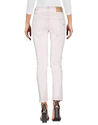 https://images.styletyx.com/images/dondup-light-pink-women-s-denim-pants-dondup-1625370_3.webp