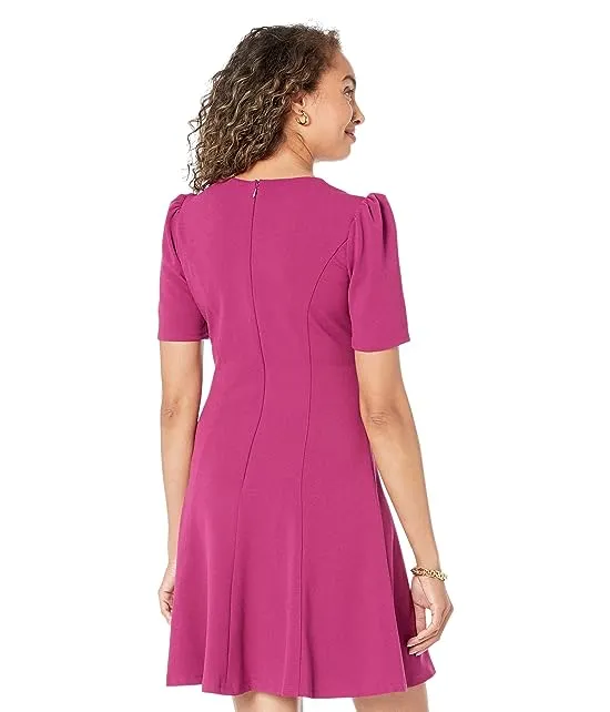 https://images.styletyx.com/images/donna-morgan-square-neck-scuba-crepe-mini-dress-donna-morgan-1948048_2.webp