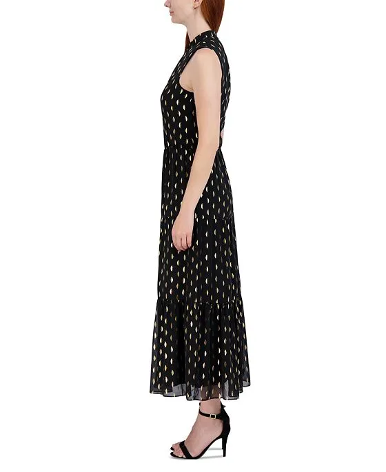 https://images.styletyx.com/images/donna-ricco-women-s-mock-neck-triple-tiered-maxi-dress-donna-ricco-3281282_3.webp