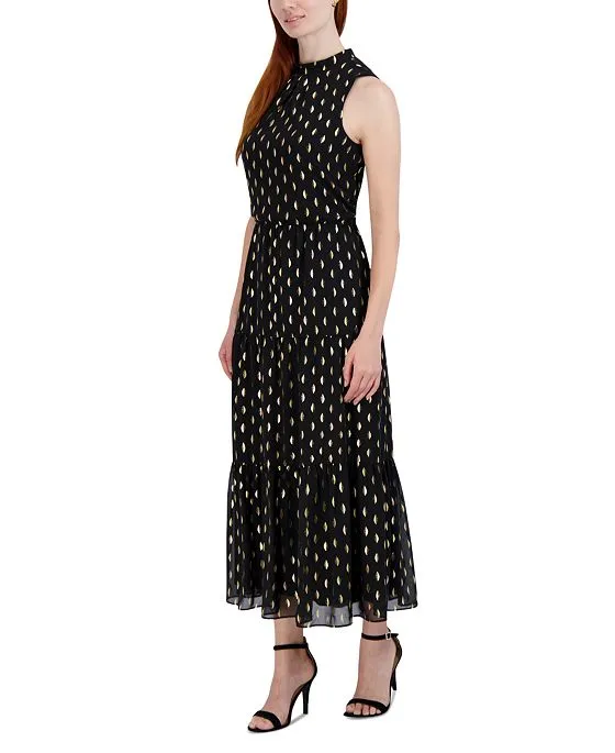https://images.styletyx.com/images/donna-ricco-women-s-mock-neck-triple-tiered-maxi-dress-donna-ricco-3281282_4.webp