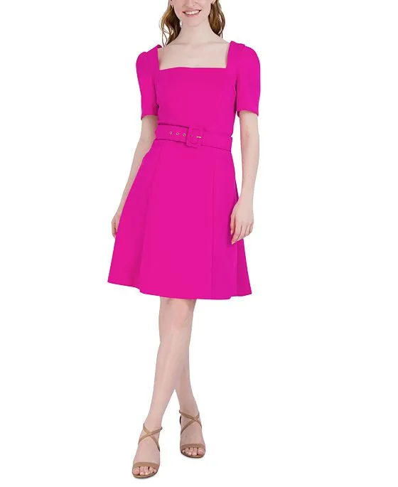 https://images.styletyx.com/images/donna-rico-women-s-belted-fit-flare-dress-donna-ricco-143726245_1.webp