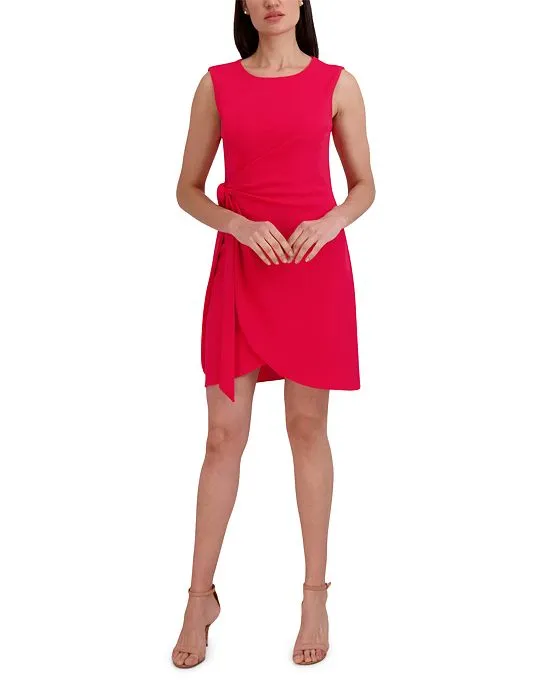 https://images.styletyx.com/images/donna-rico-women-s-scuba-crepe-wrap-skirt-sheath-dress-donna-ricco-13267443_1.webp