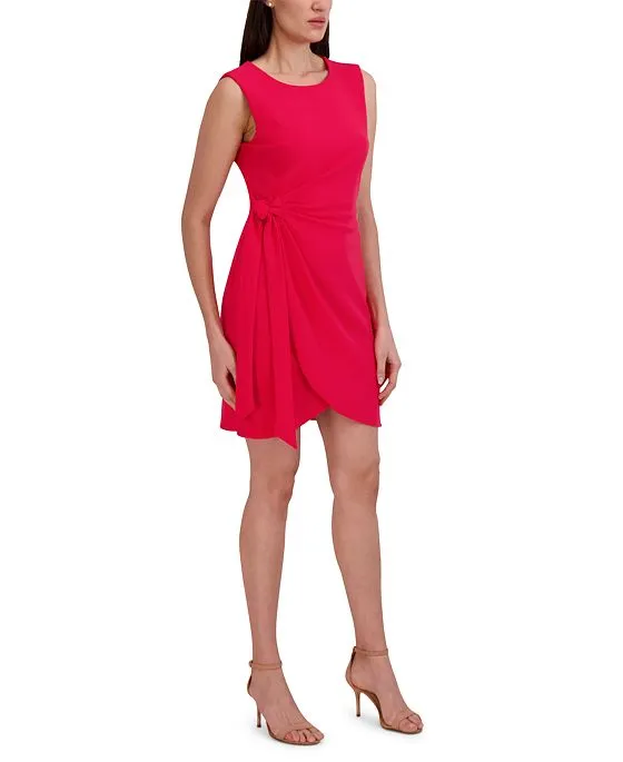 https://images.styletyx.com/images/donna-rico-women-s-scuba-crepe-wrap-skirt-sheath-dress-donna-ricco-13267443_3.webp