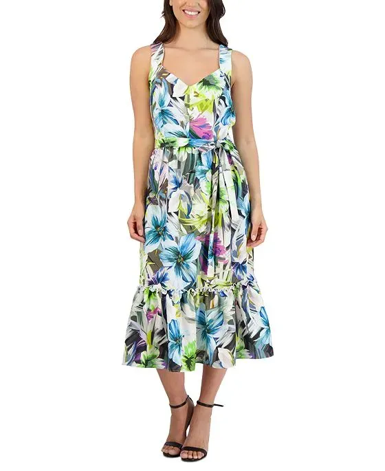 https://images.styletyx.com/images/donna-rico-women-s-sweetheart-neck-belted-midi-dress-donna-ricco-1225734714_1.webp