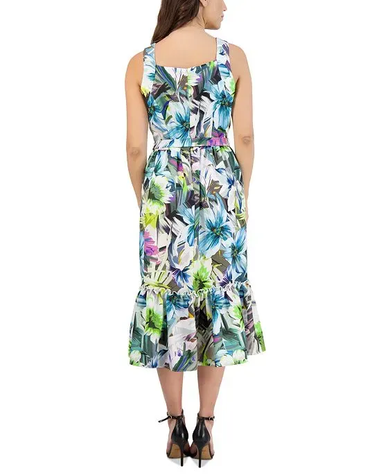 https://images.styletyx.com/images/donna-rico-women-s-sweetheart-neck-belted-midi-dress-donna-ricco-1225734714_2.webp