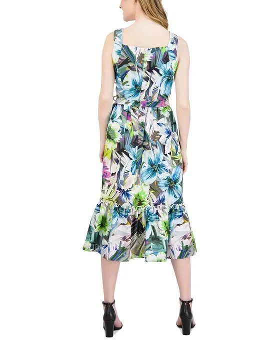 https://images.styletyx.com/images/donna-rico-women-s-sweetheart-neck-belted-midi-dress-donna-ricco-1225734714_5.webp