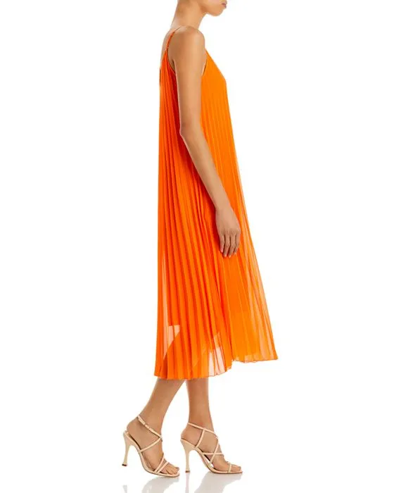 https://images.styletyx.com/images/doozy-pleated-slip-dress-essentiel-antwerp-13336520_4.webp