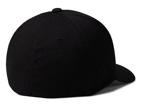 https://images.styletyx.com/images/dopp-hat-travismathew-13003511_2.webp