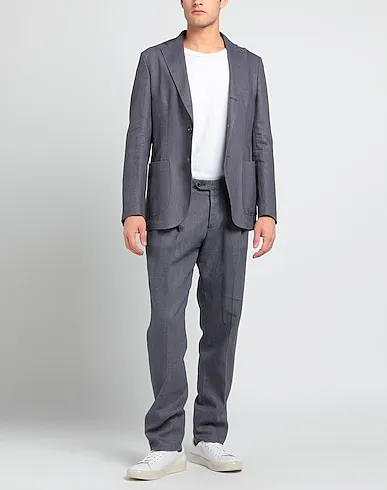 https://images.styletyx.com/images/doppiaa-blue-men-s-suits-doppiaa-13099755_2.webp