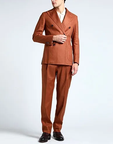https://images.styletyx.com/images/doppiaa-brown-men-s-suits-doppiaa-13098370_2.webp