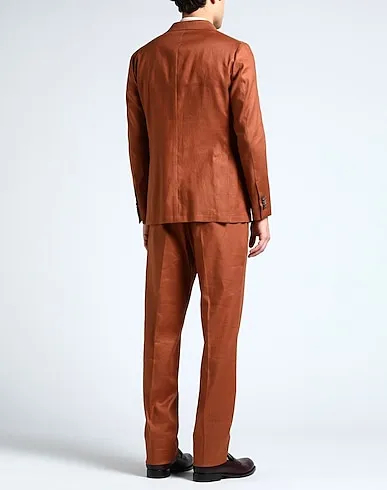 https://images.styletyx.com/images/doppiaa-brown-men-s-suits-doppiaa-13098370_3.webp