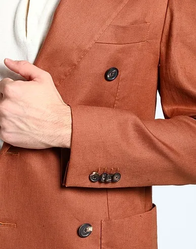 https://images.styletyx.com/images/doppiaa-brown-men-s-suits-doppiaa-13098370_4.webp