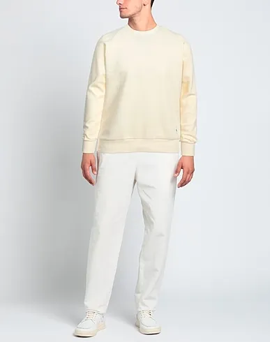 https://images.styletyx.com/images/doppiaa-light-yellow-men-s-sweatshirt-doppiaa-3193754_2.webp