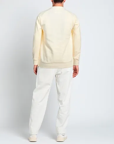 https://images.styletyx.com/images/doppiaa-light-yellow-men-s-sweatshirt-doppiaa-3193754_3.webp