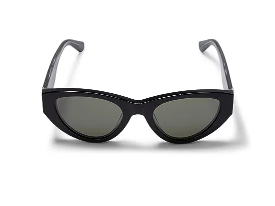 https://images.styletyx.com/images/dora-vonzipper-498165738_2.webp