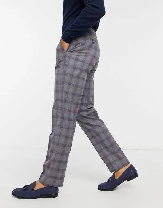 https://images.styletyx.com/images/dorlnt-slim-fit-debonair-check-smart-pants-ted-baker-1882920_4.webp