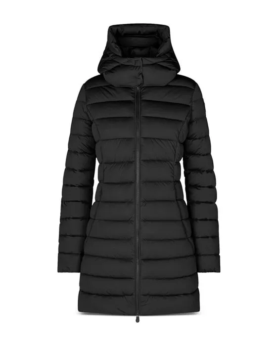 https://images.styletyx.com/images/dorothy-hooded-puffer-jacket-save-the-duck-13565617_13.webp